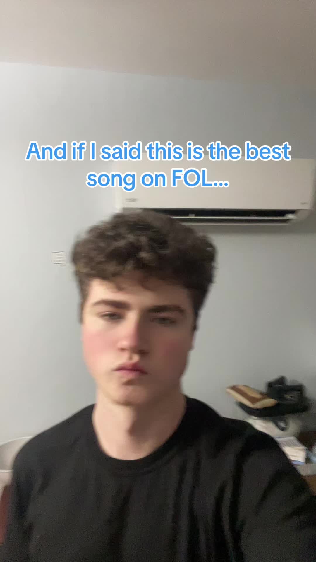 @scarhunting
