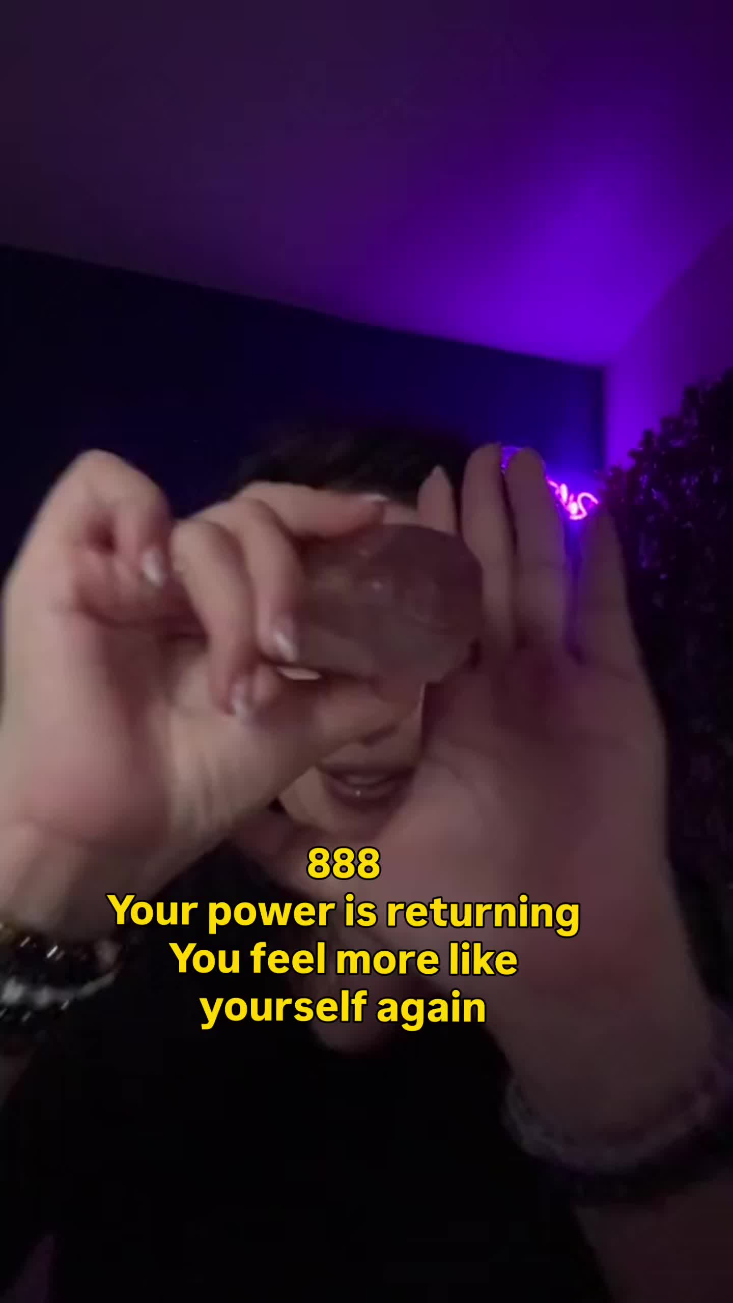 @Reiki Fairy