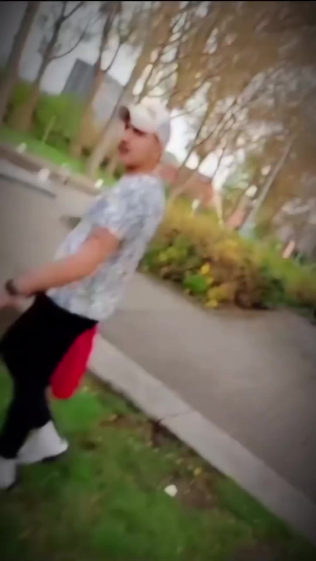@B7R🇮🇶🇳🇱