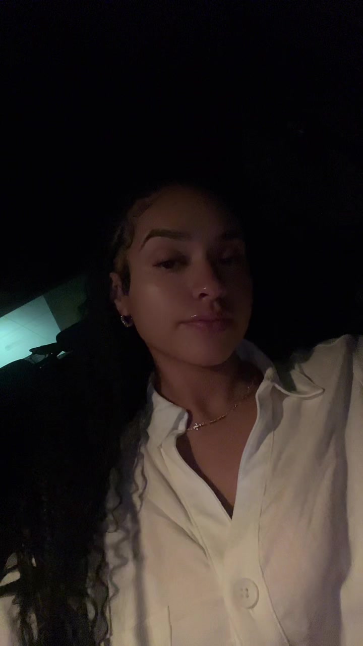@lala land