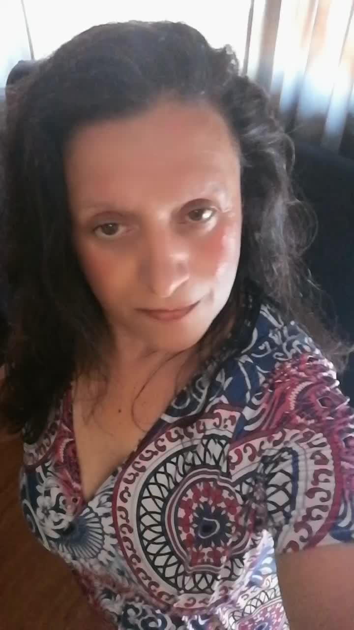 @Bettuxa