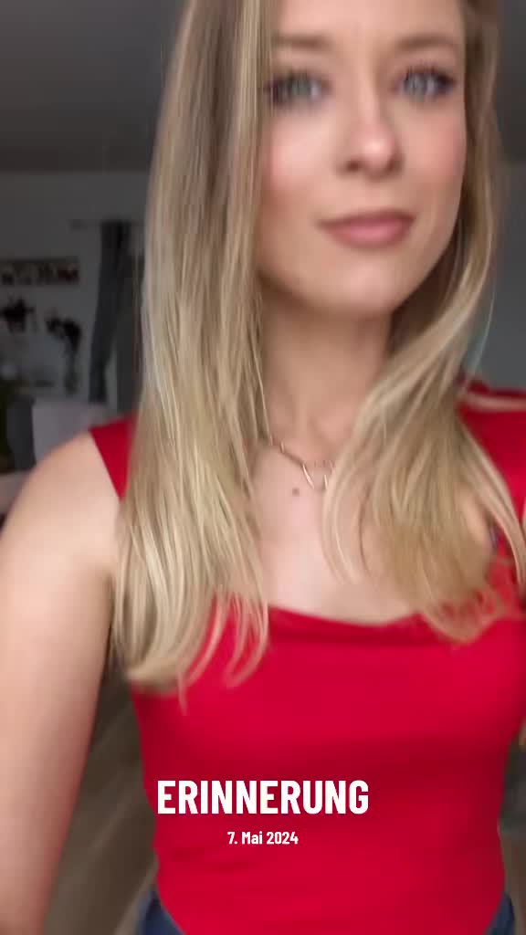 @Bianca