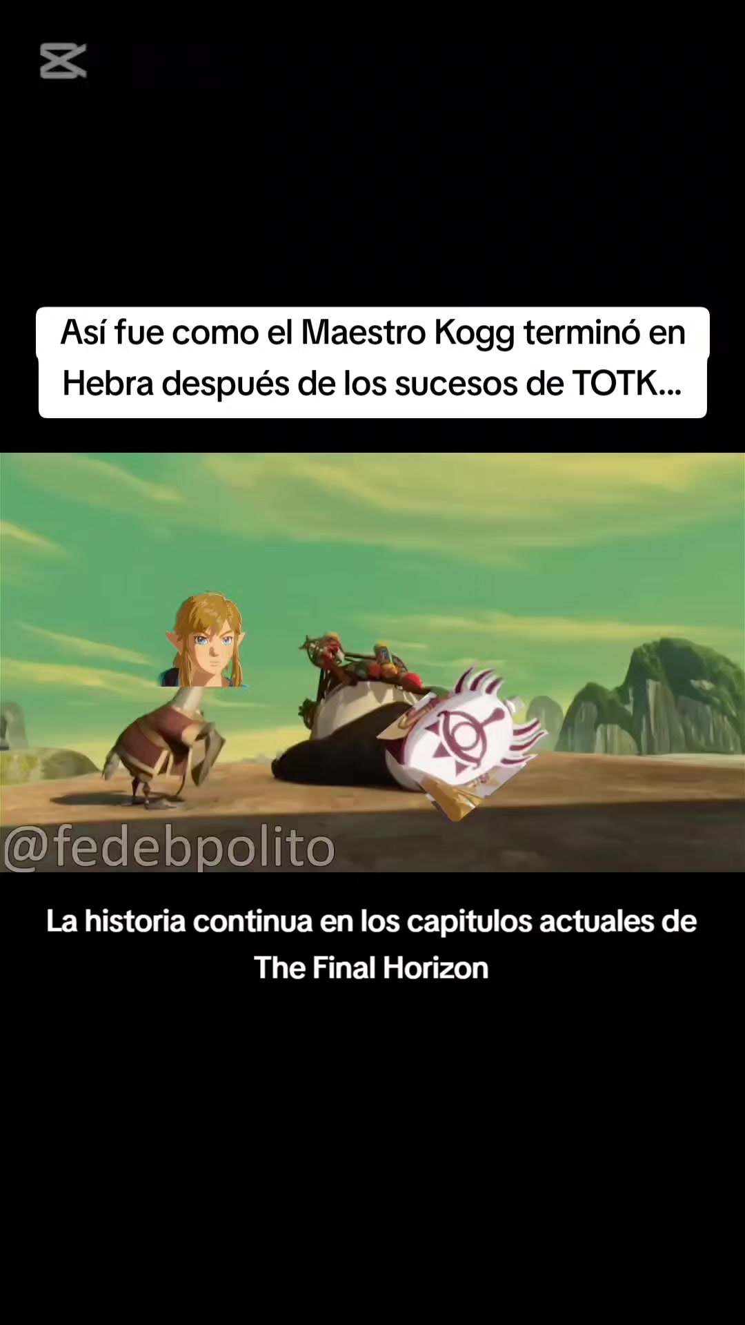 @Rinzler