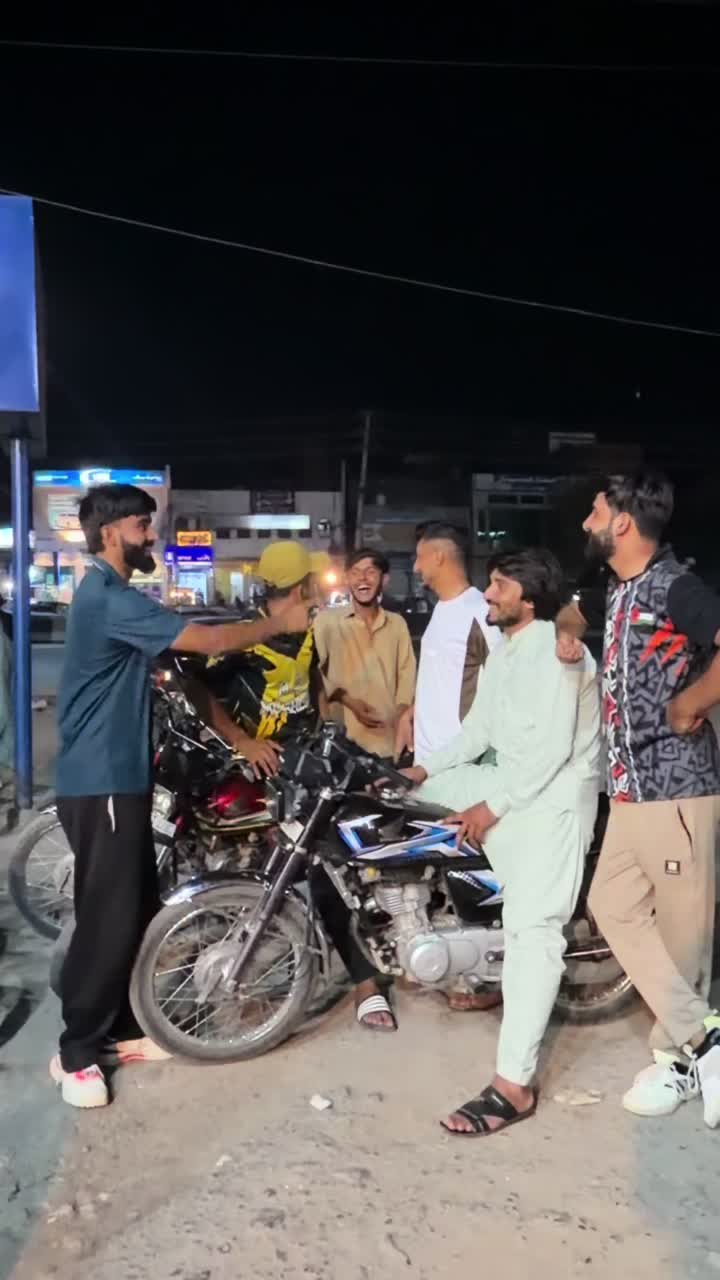 @ibrahimgujjarmughliyal