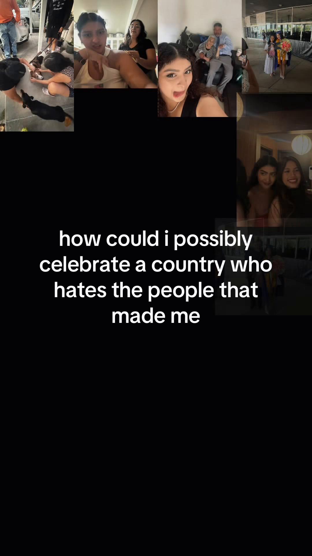 @sam