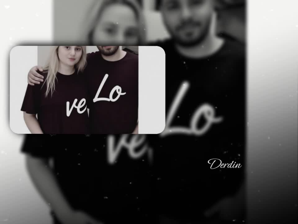 @Sara bojan🤎🖤💙💜