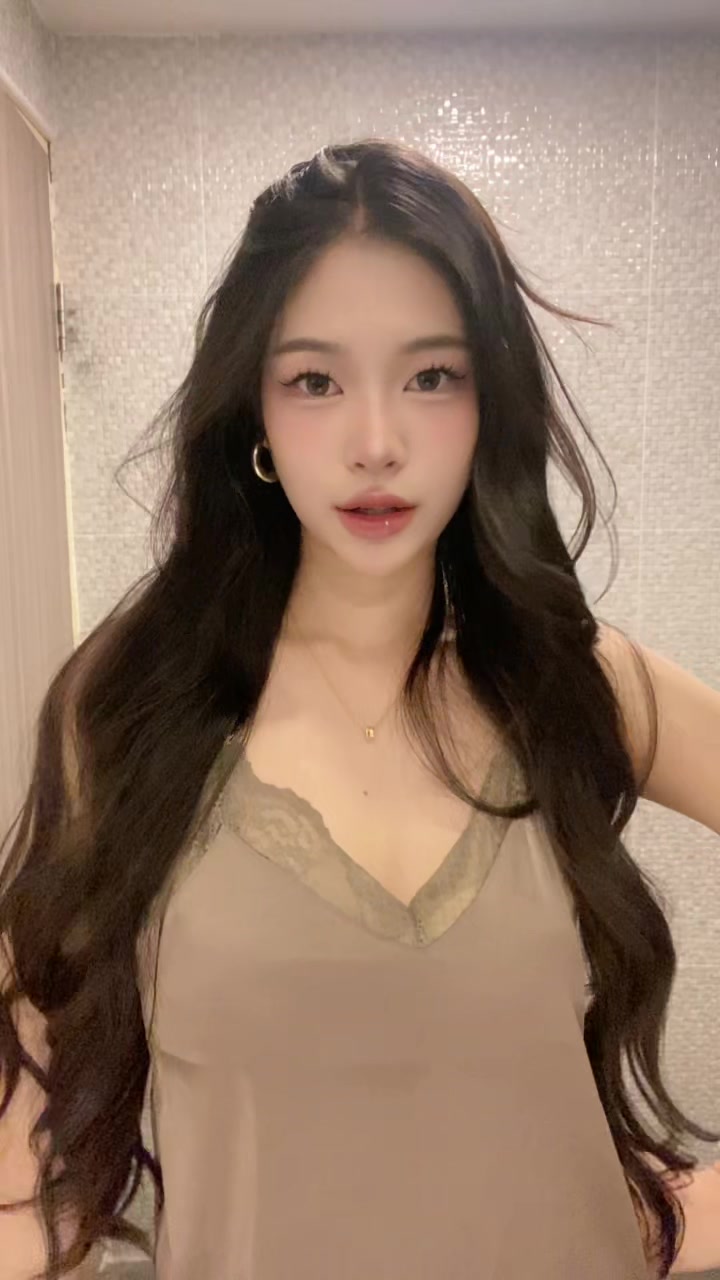 @Babybam