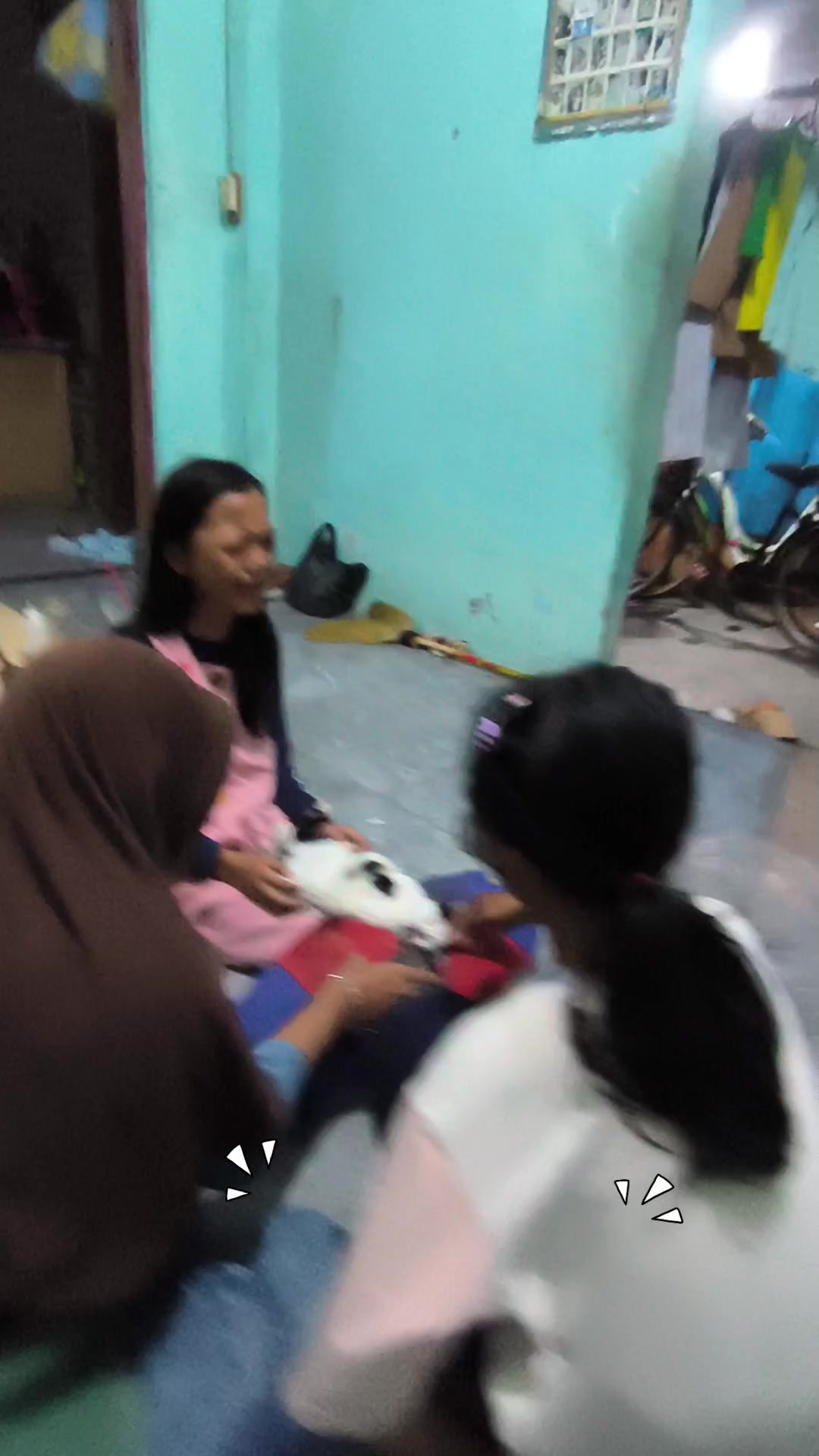 @Whytri As