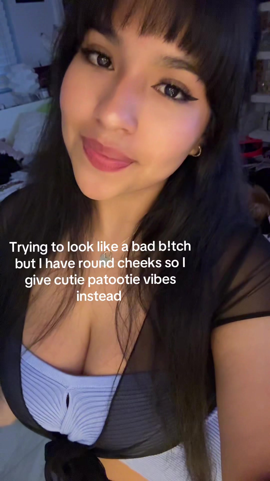 @Cyndell🕷️