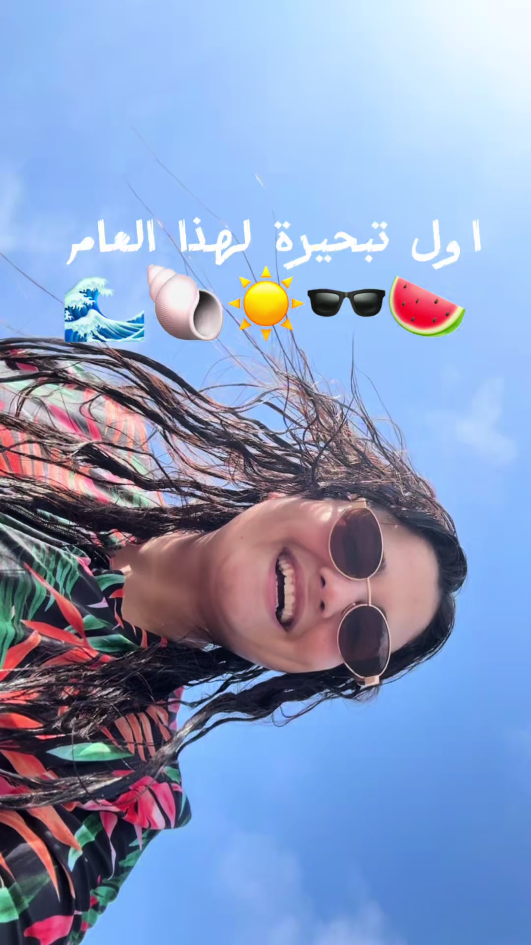 @Hadjer jija ✨شاوية✨
