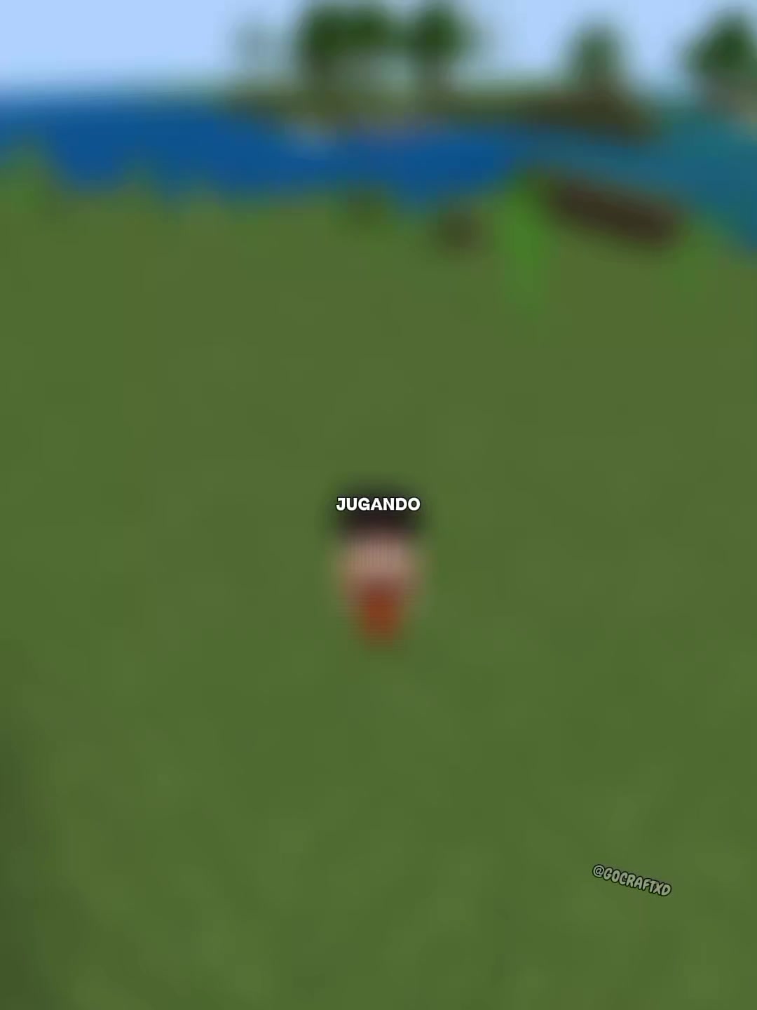 @Gocraft
