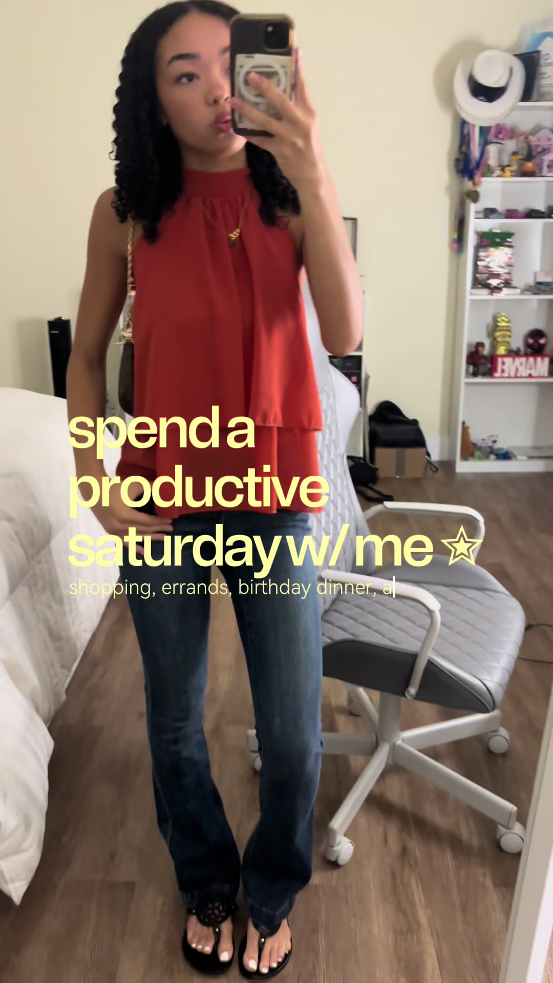 @$$$