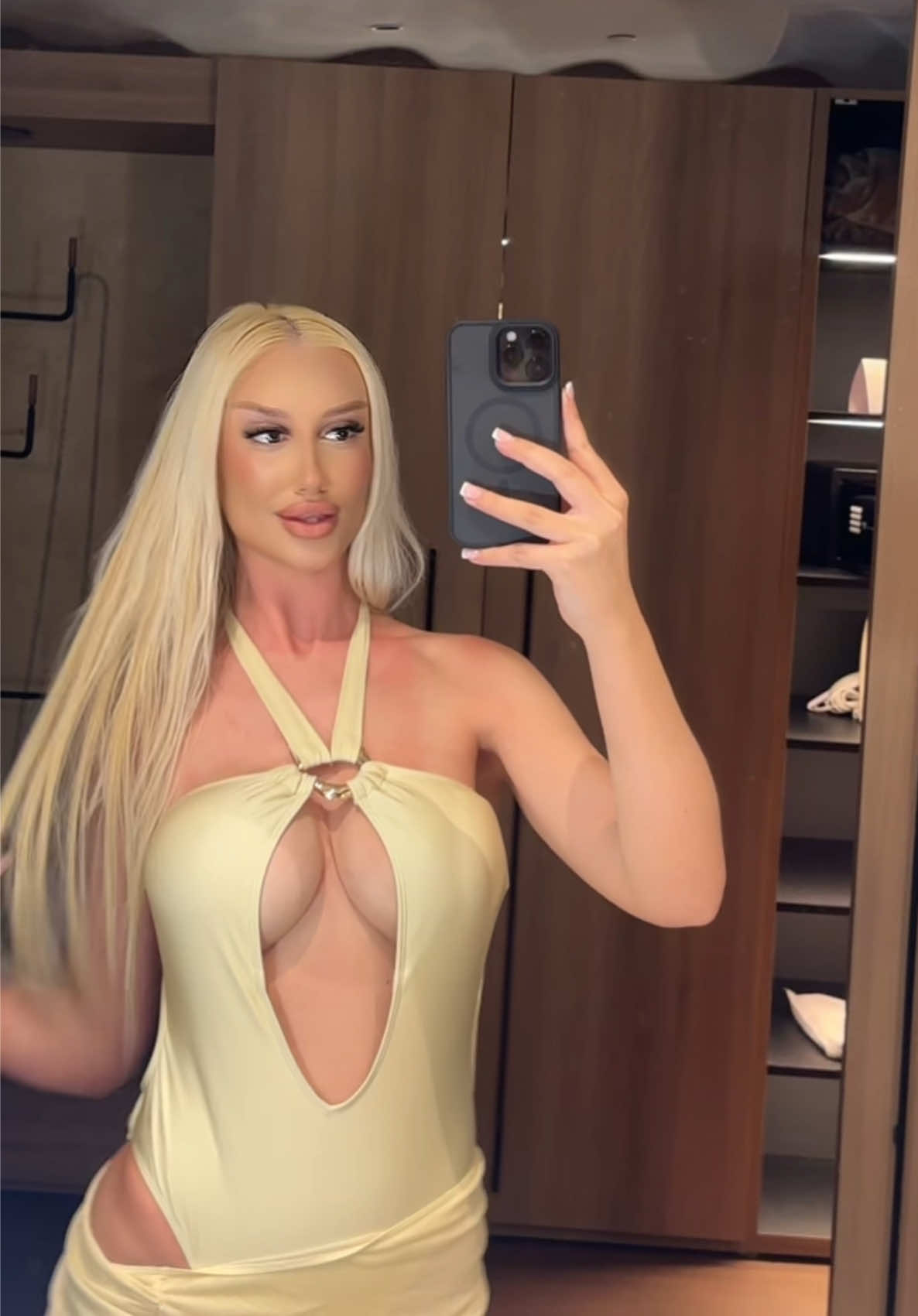 @Neda Jolić