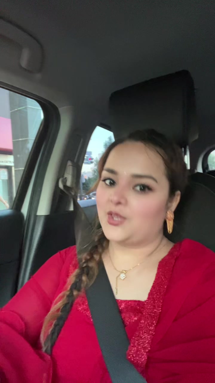 @Mamata Banjade🇯🇵