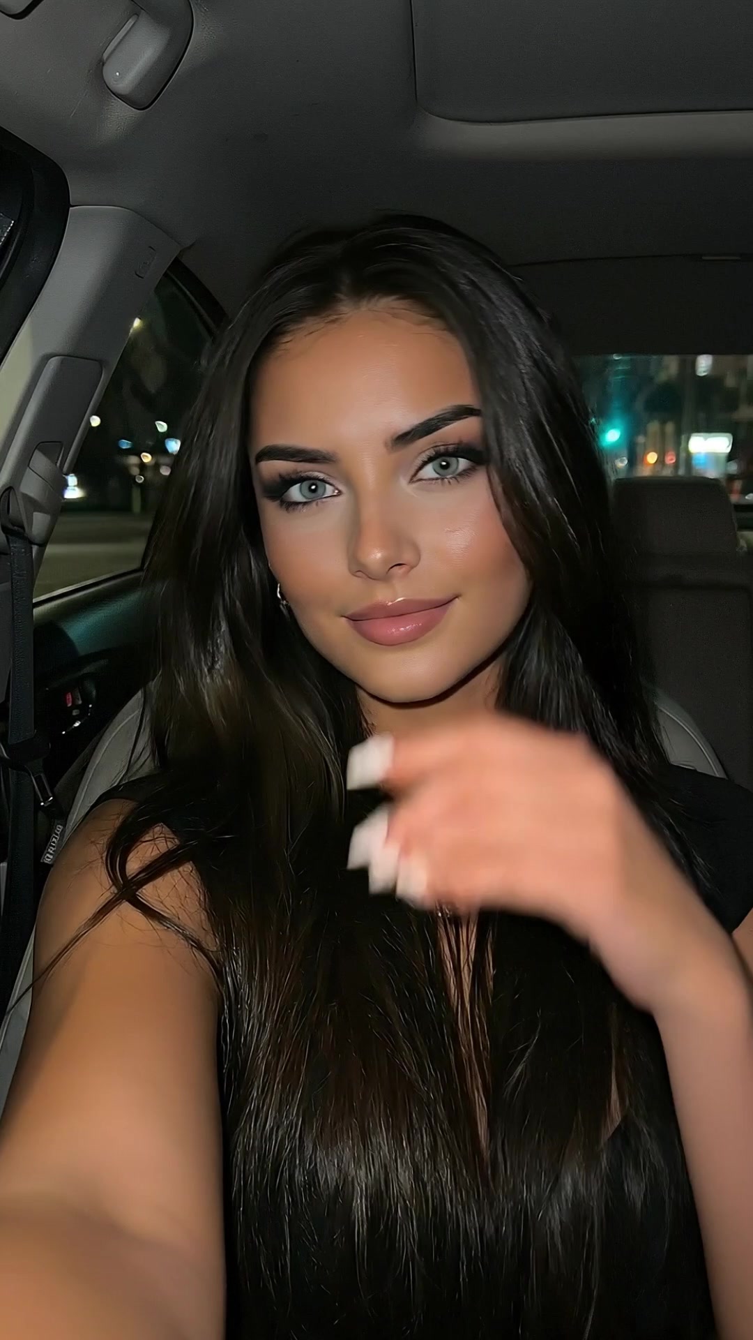 @Maeve Duval
