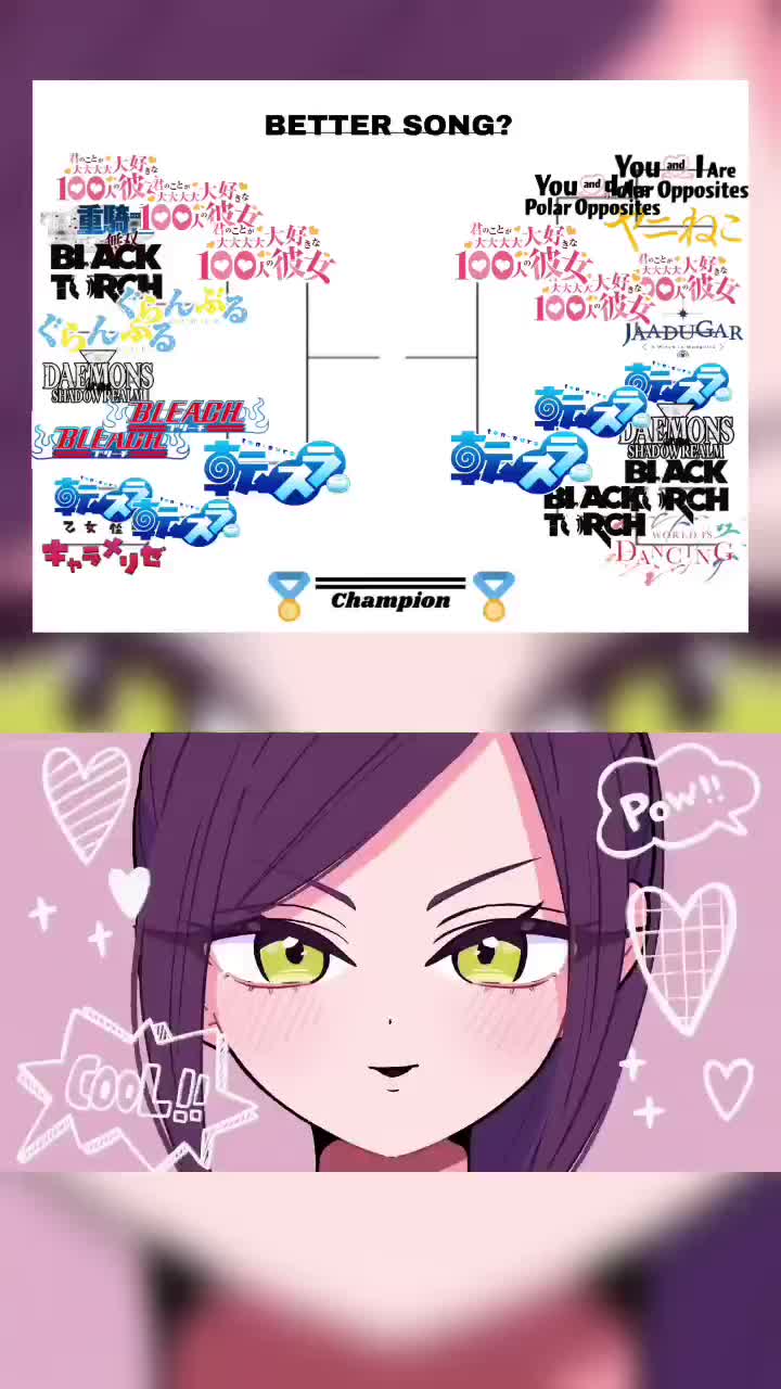 @𝓾𝓷𝓲𝓵𝓮𝔁