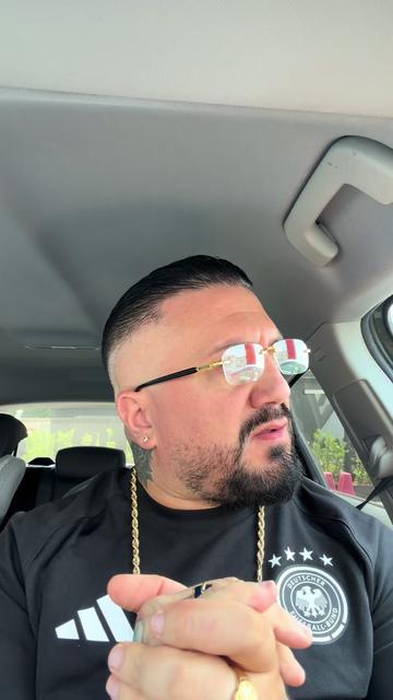 @Filippo Berluscone 13 💰⛓️💶