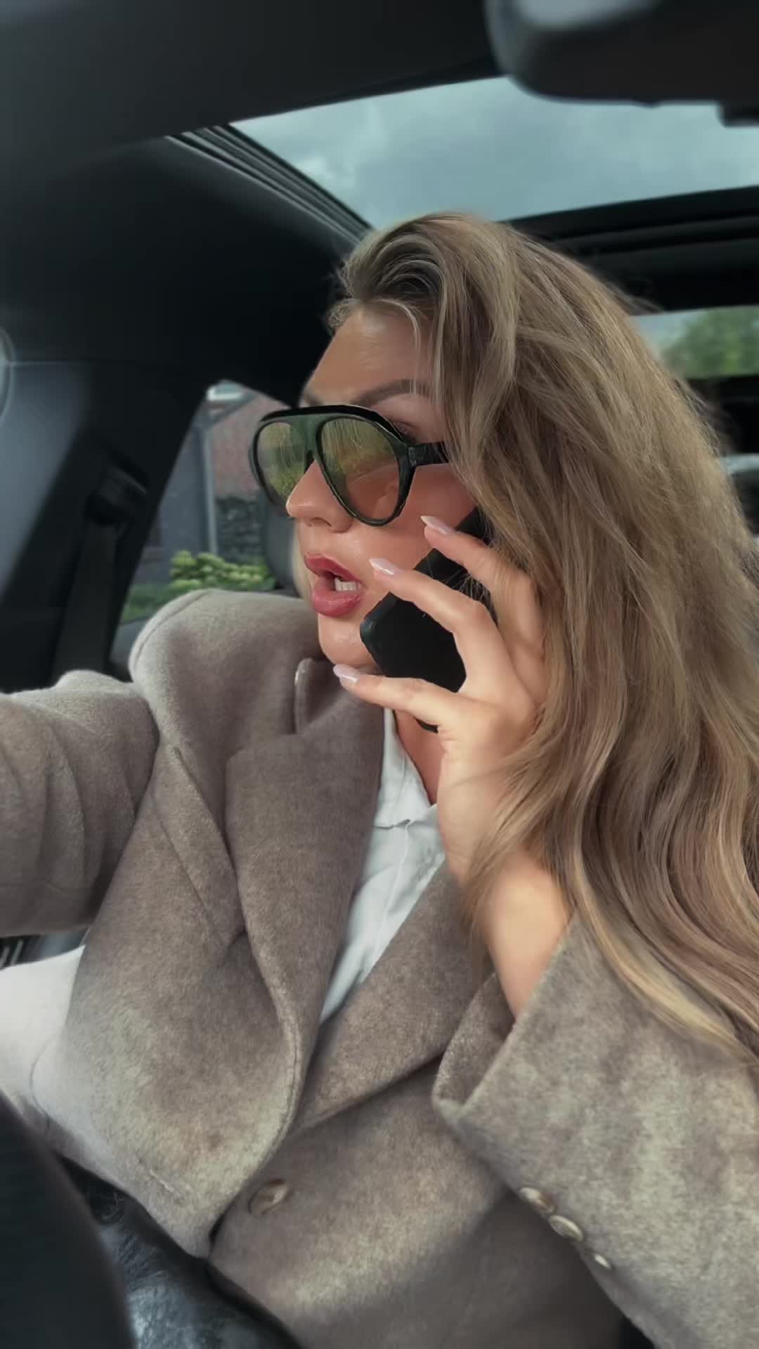 @kristinathrills