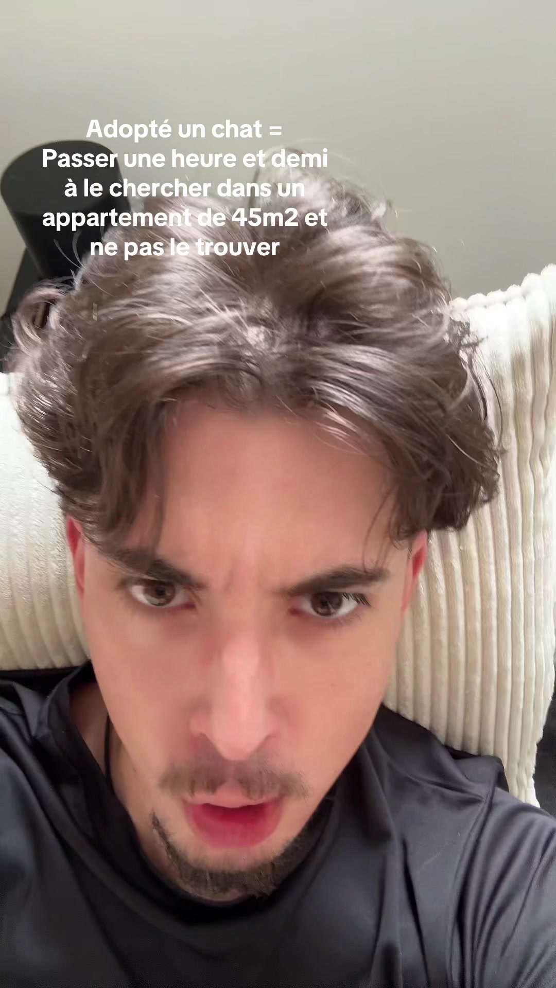 @✨ romain.lbss ✨