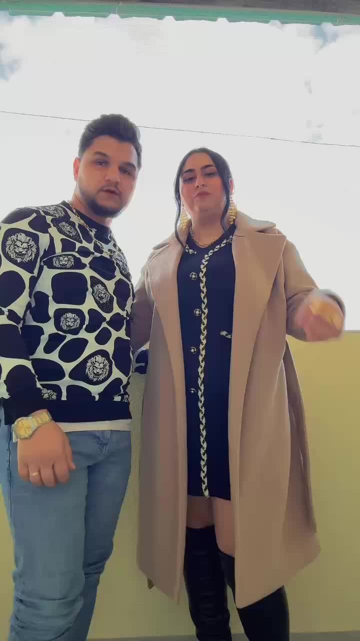@Kral👑Annesi🪽
