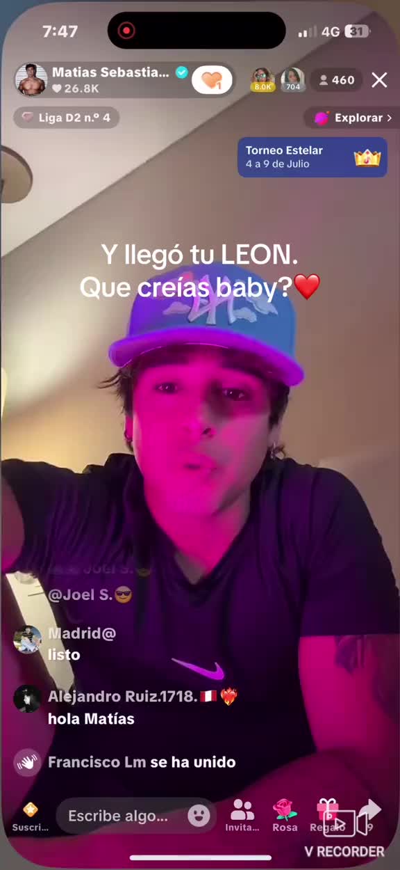 @Estef🩵Ochoista🪽🪽💚