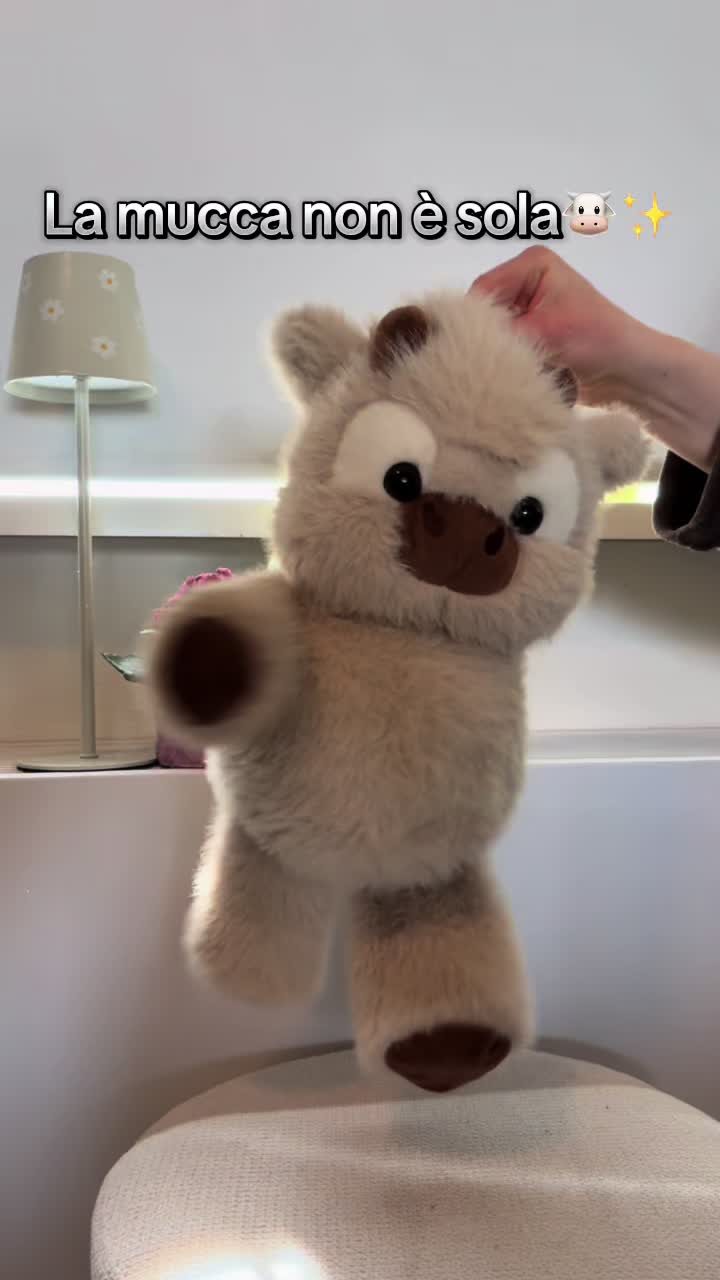 @RunningPlushie