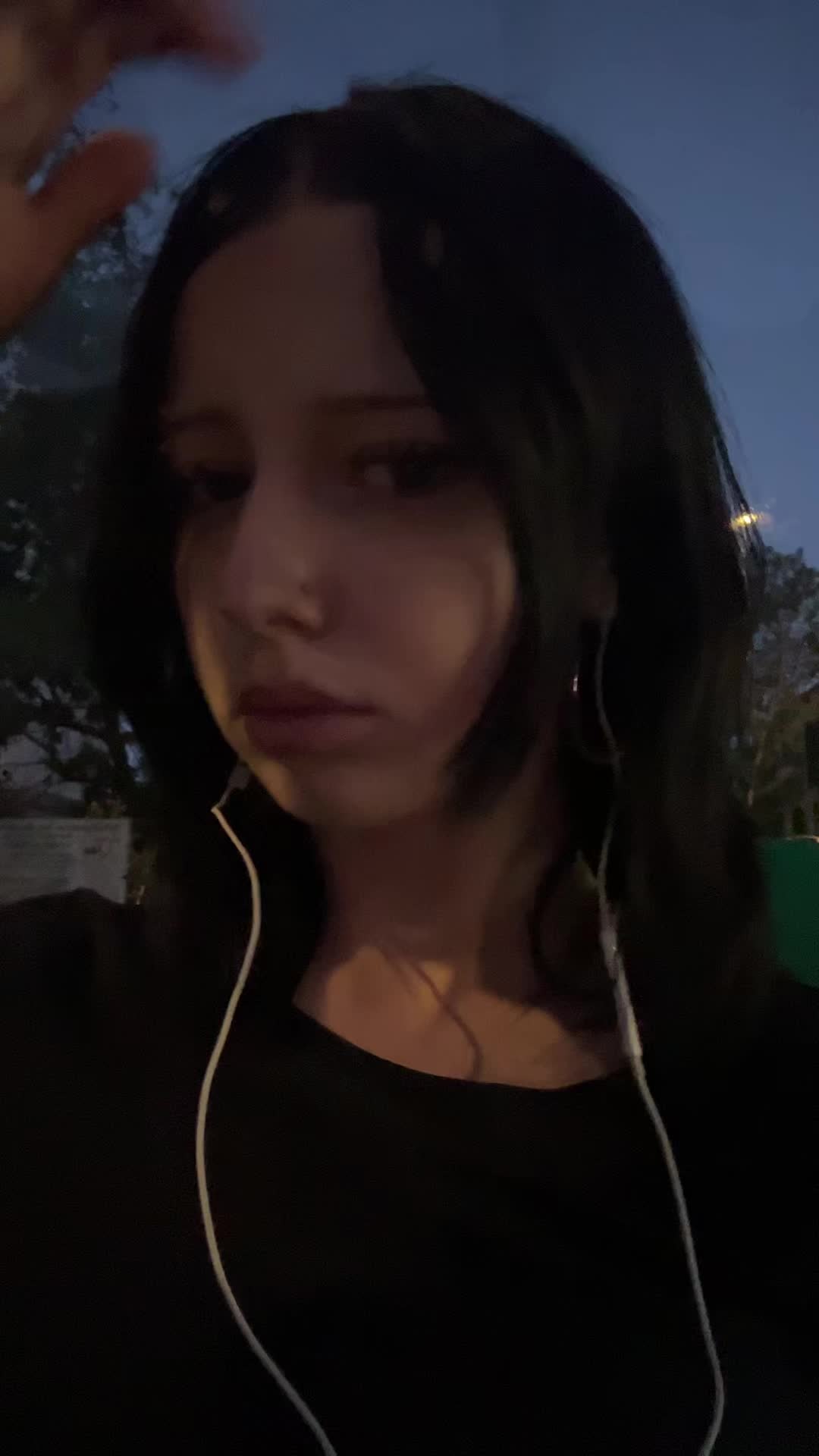 @Tay (spam)
