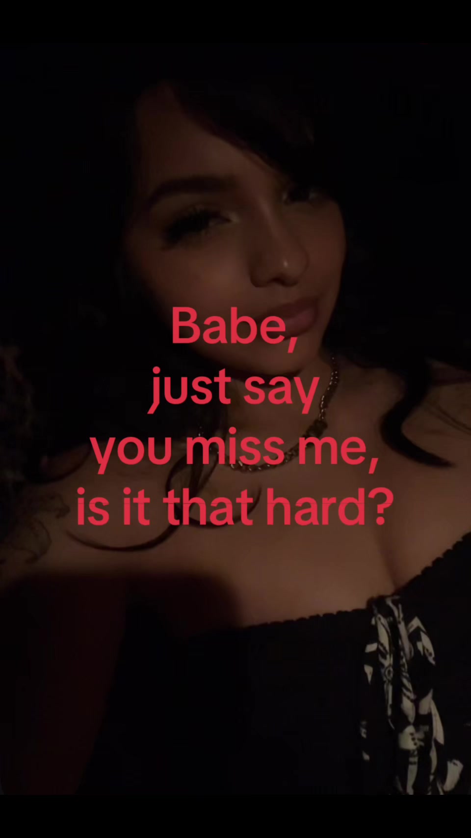 @4.sure