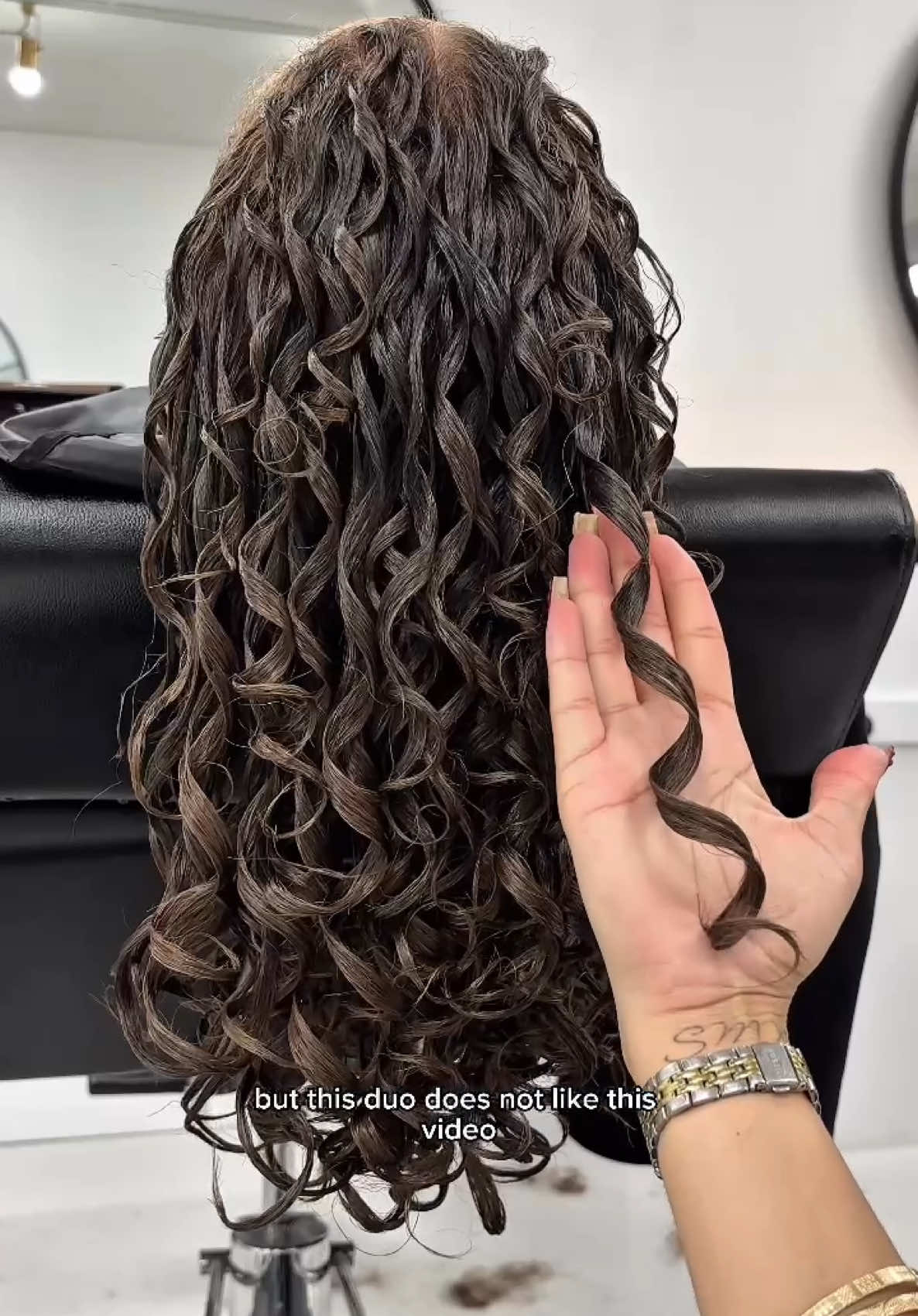 @sharstylescurls
