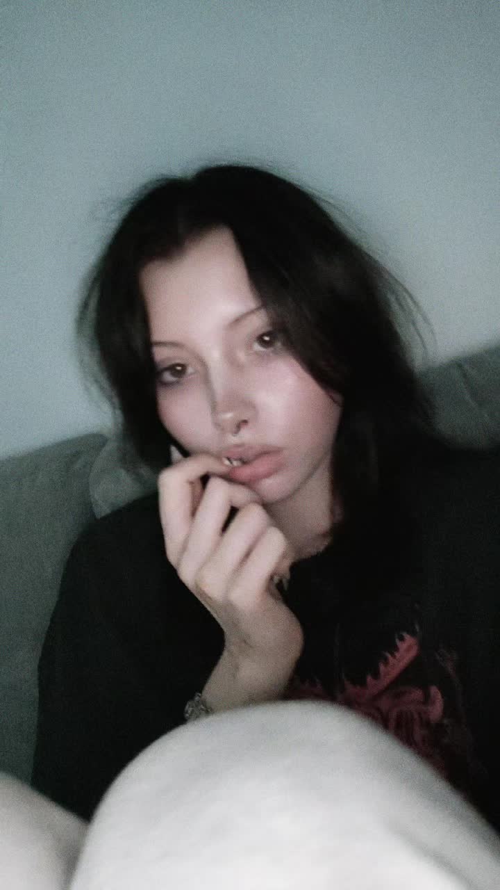 @⭐