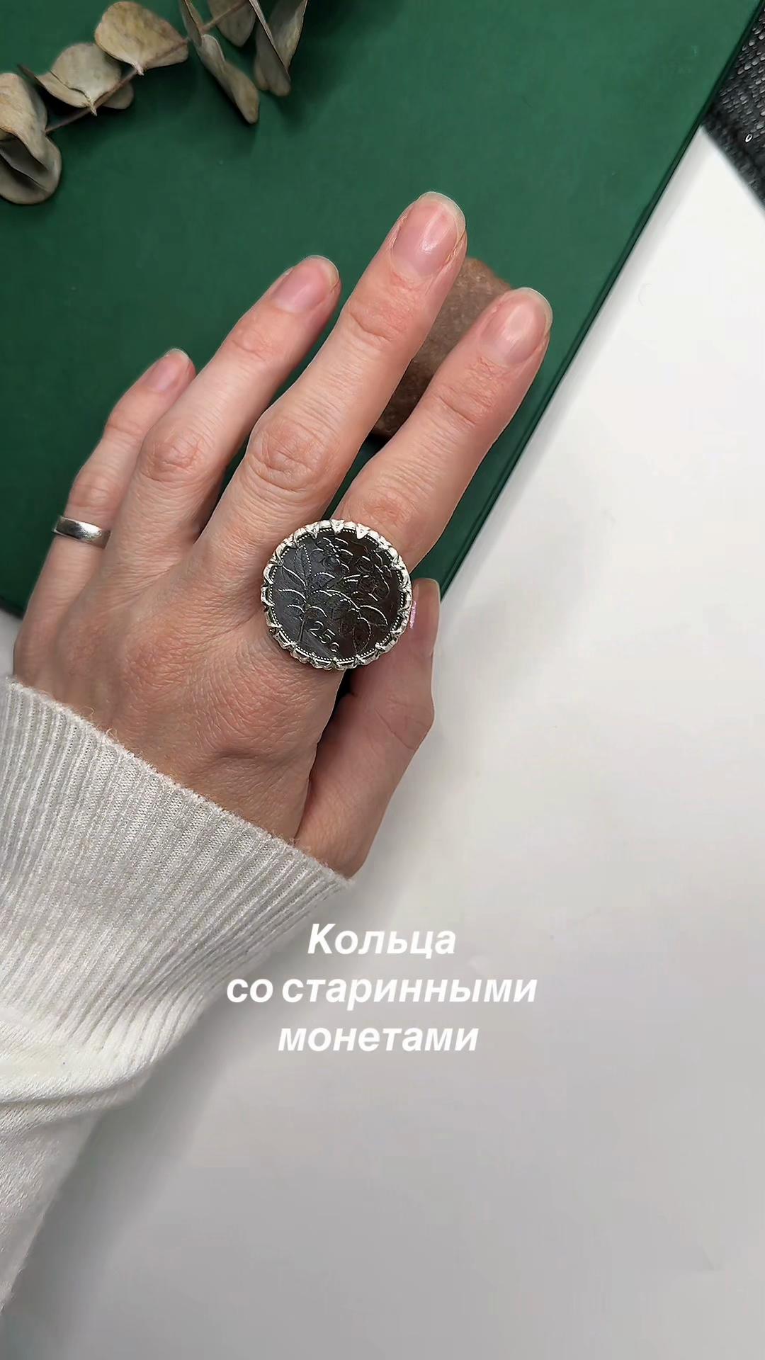 @vsem.braslet