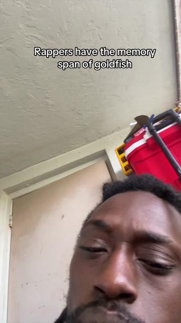 @ItzMob