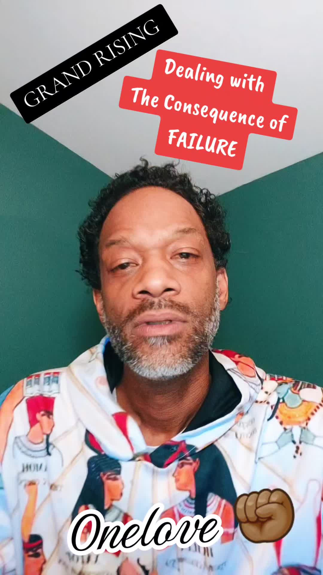 @Kary Hairston❌️G7