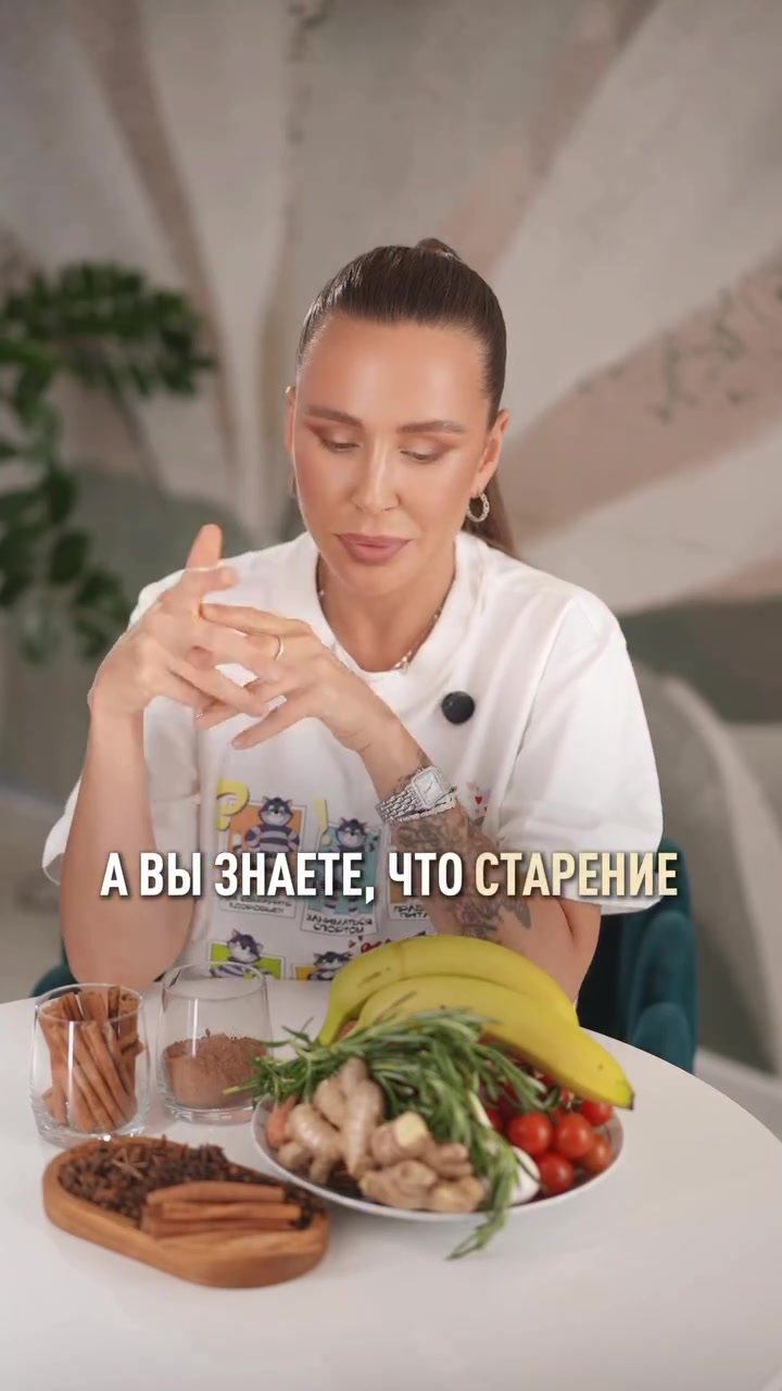 @doctor_zubareva