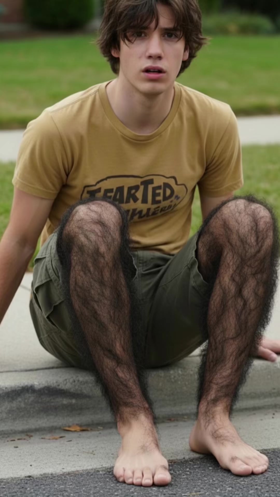 @men.hairylegs