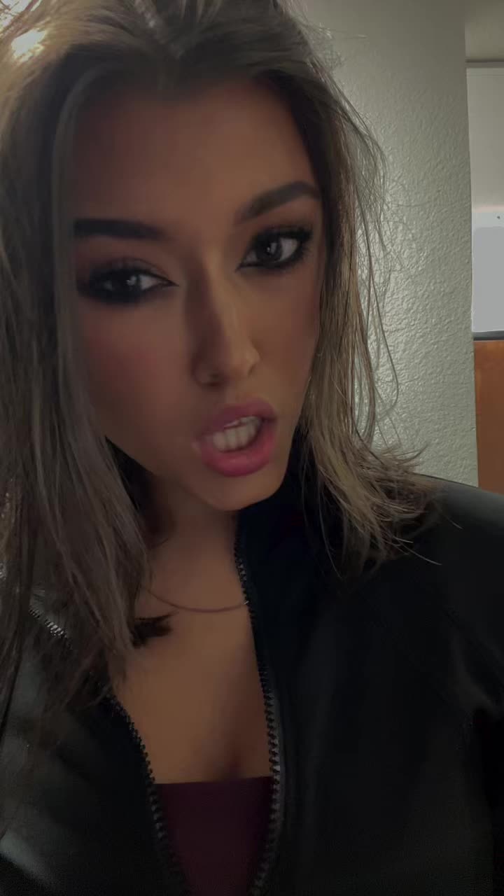 @sheabudder