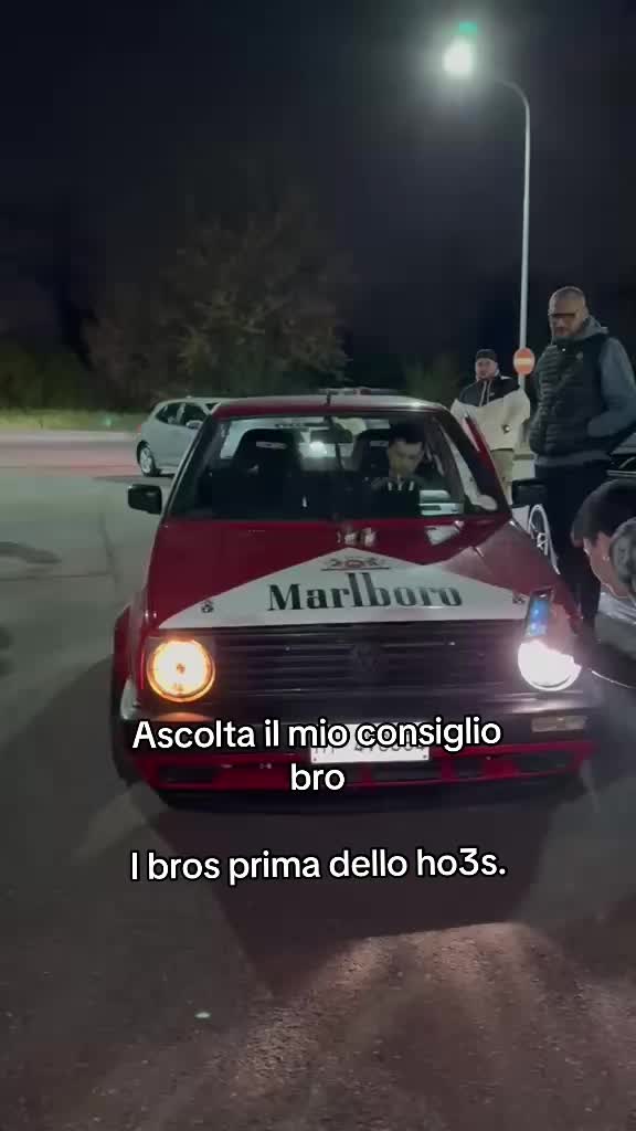 @Ttwu
