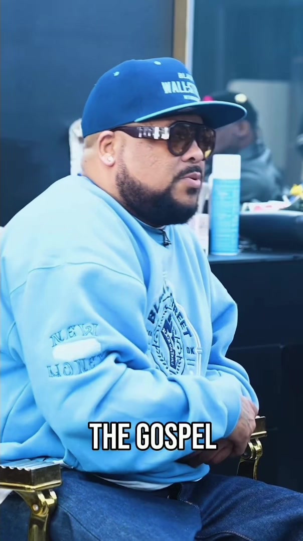 @ogkokane