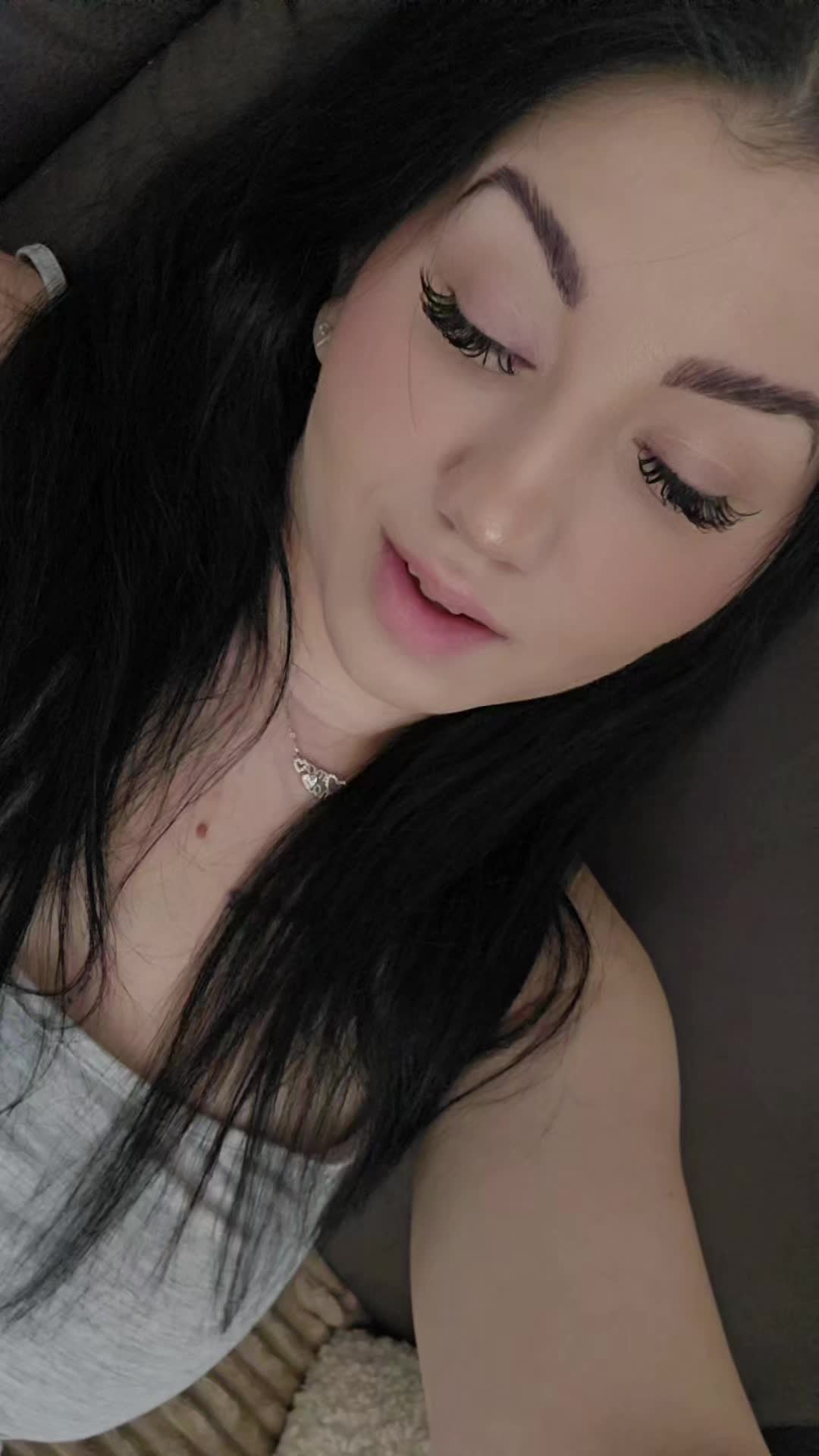 @🌸MalutkaMalutka94🌸