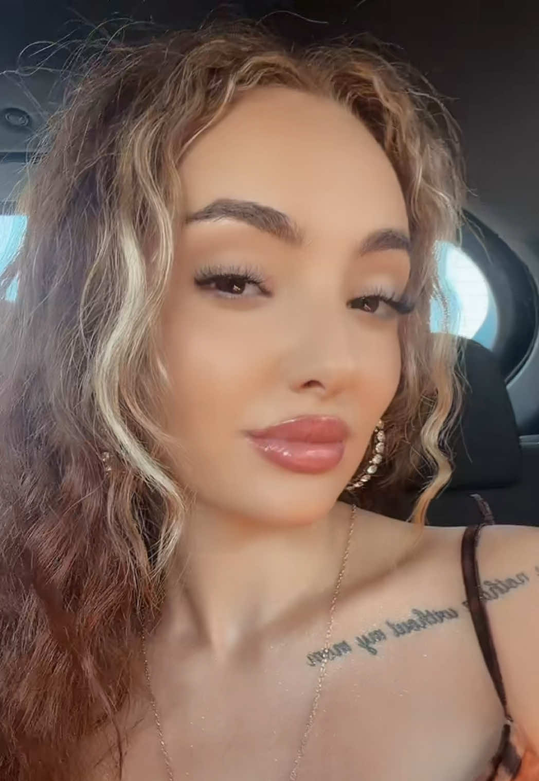 @Jasmine_ariii