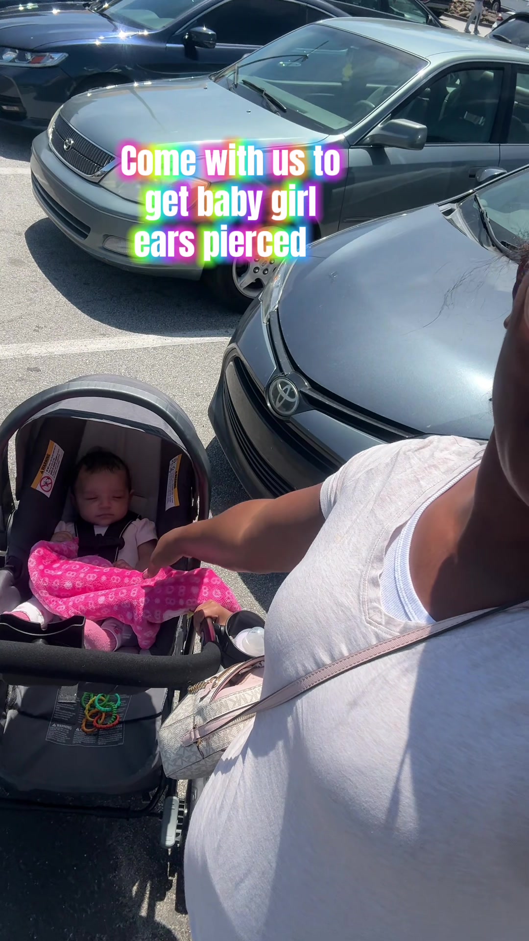 @🌈2incrediblemoms🌈