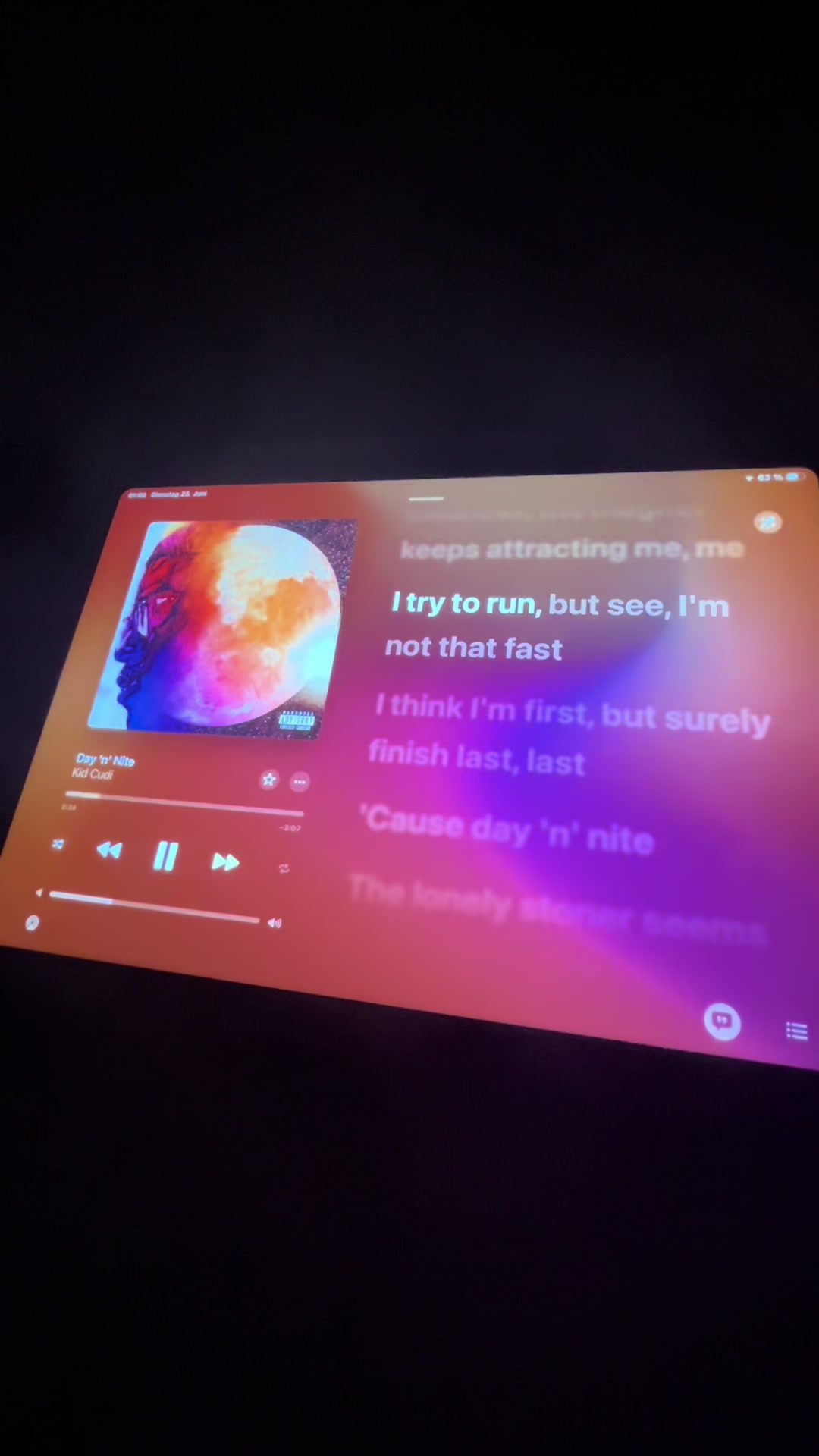 @MusikPlug