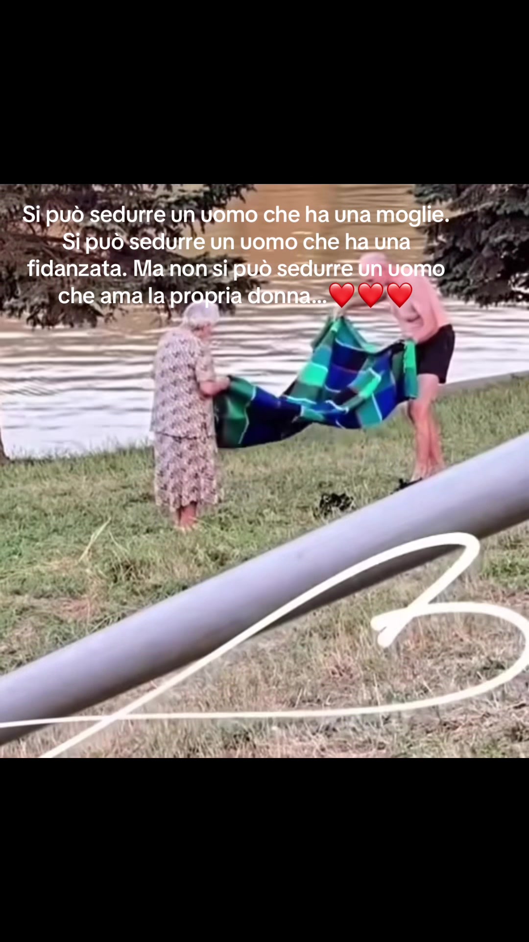 @paolo Triscari