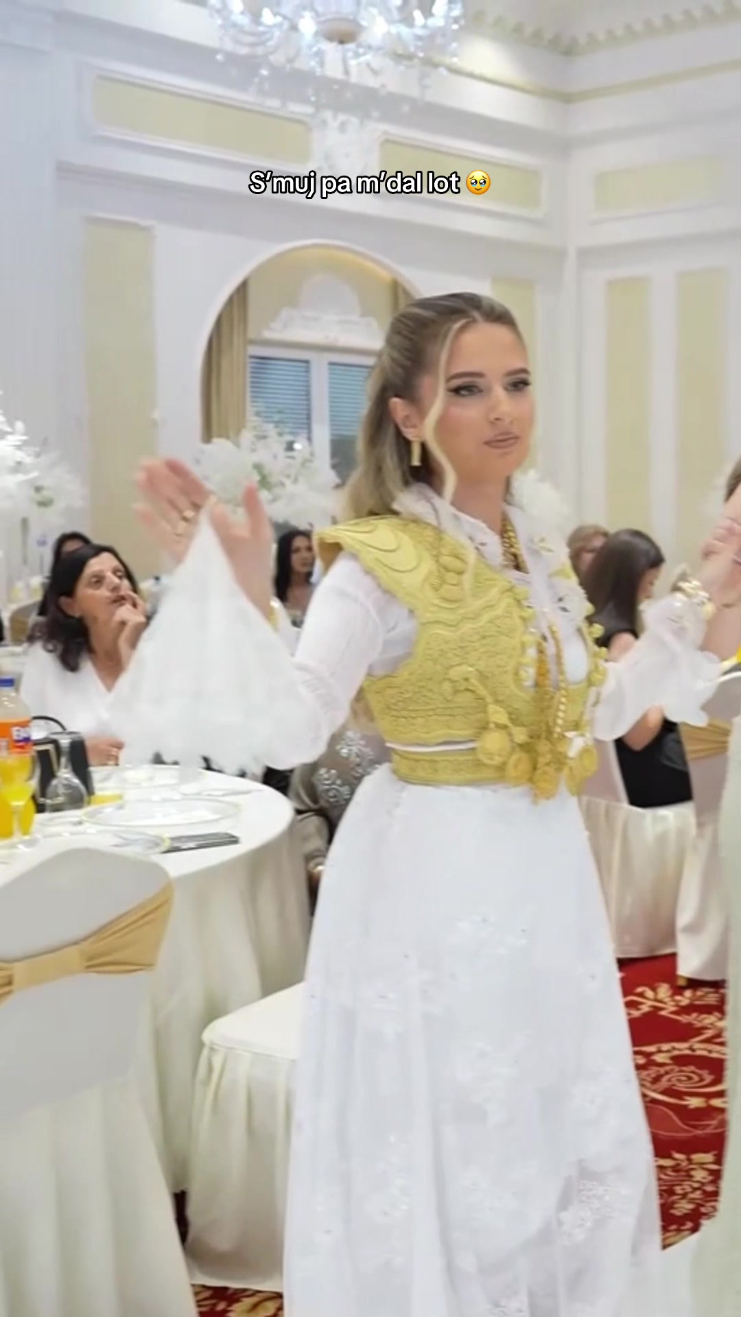 @Shkurte Gashi Fejza