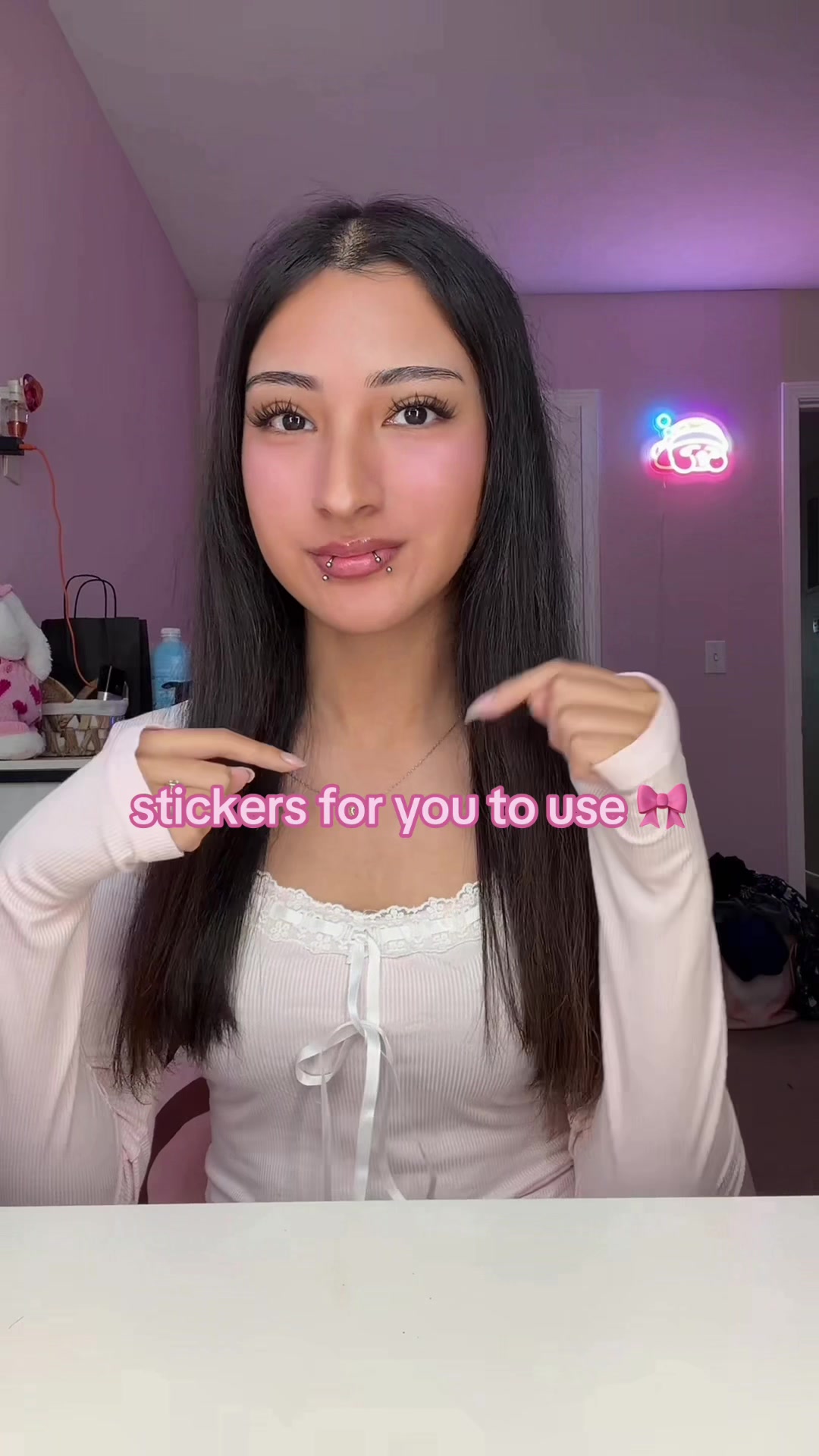 @princess plum