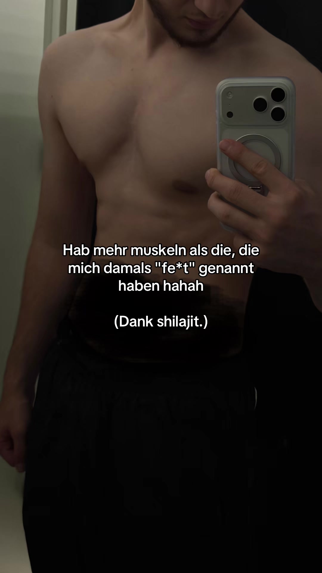 @anime.edit.fy