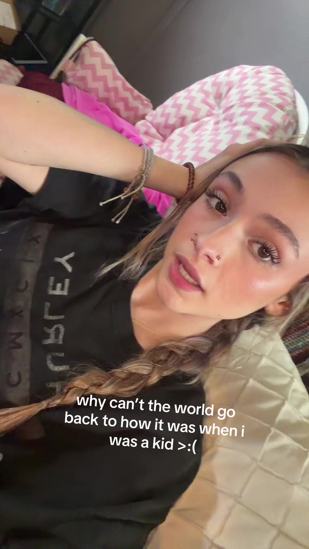 @CaitlynCarter