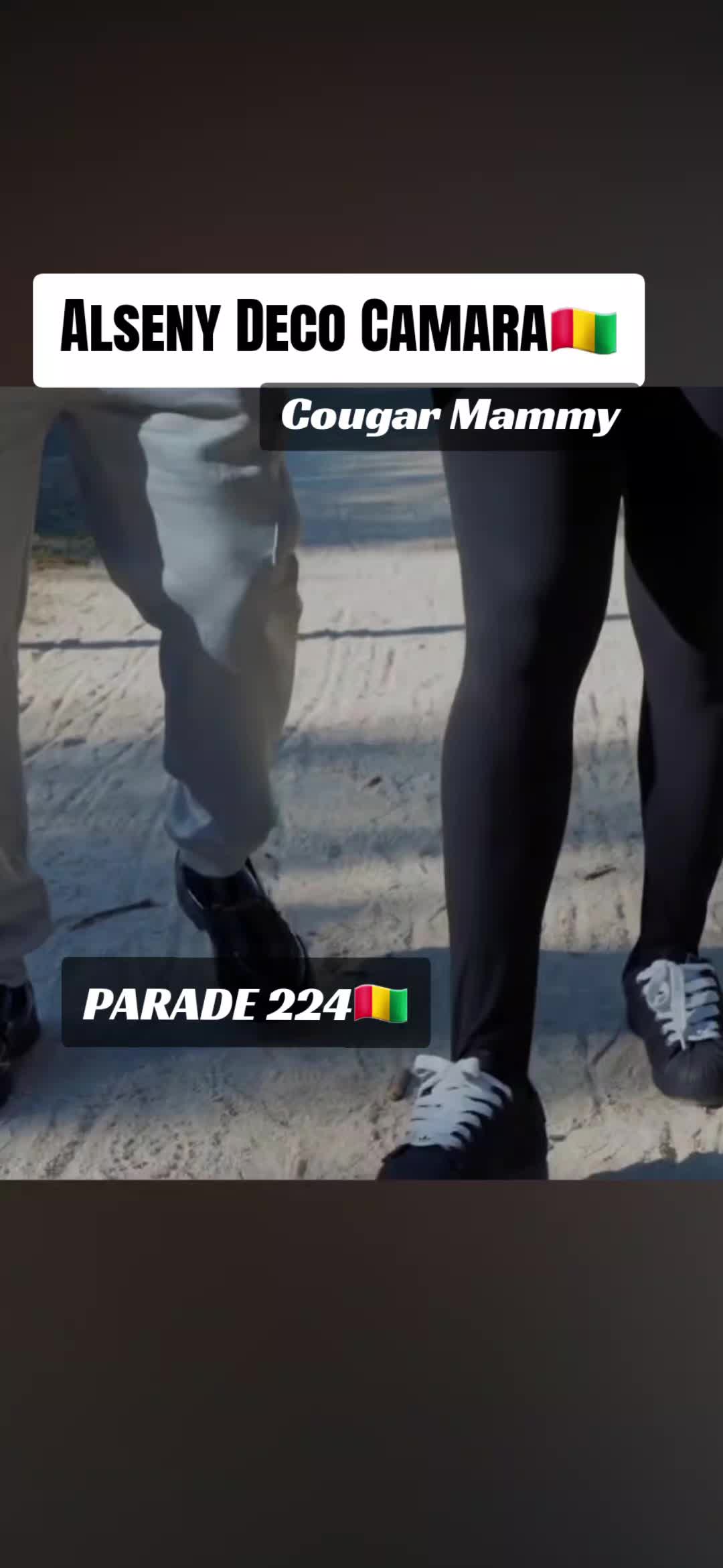 @PARADE224🇬🇳🇬🇳