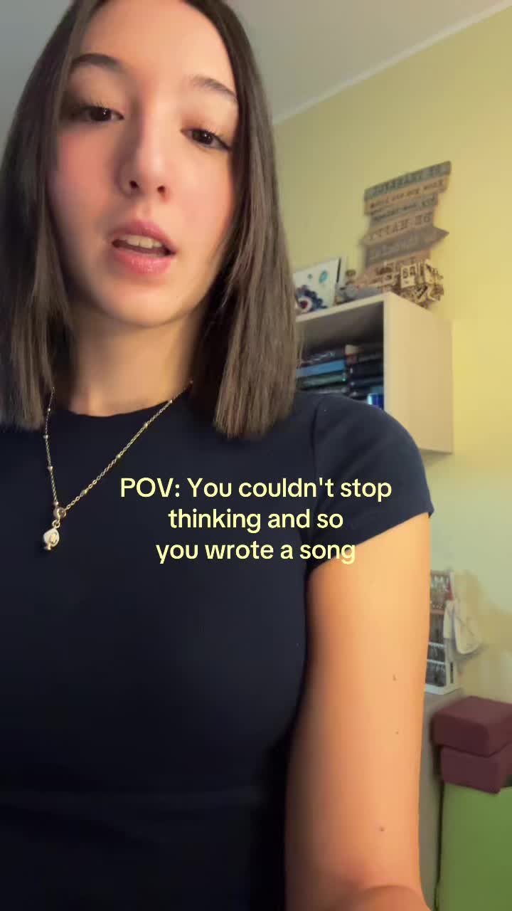 @L4r4