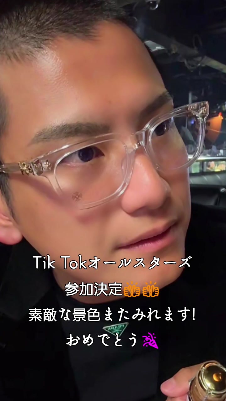 @kira _♡kira2✨✨💗